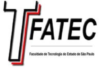 Vestibular da Fatec será neste domingo
