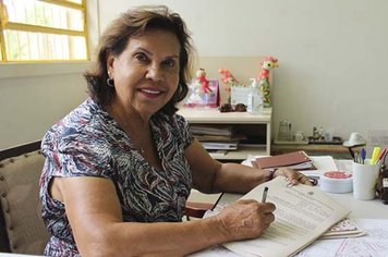Paraguaçu abre inscrições para Frente de Trabalho, a partir de segunda