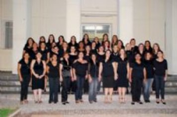 “Paraguaçu: uma cidade nos trilhos!”. Mês do aniversário da cidade termina com Expo, formatura e vestibular