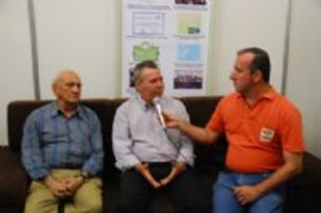 Instalação de frigorífico deverá incrementar ovinocultura em Paraguaçu Paulista