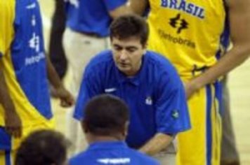 Sexta-feira tem Guerrinha no Ginásio de Esportes