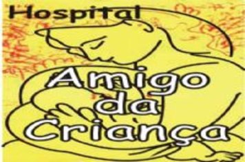 Encerrado V Curso de Aleitamento Materno do hospital de Paraguaçu que pretende ser “Amigo da Criança”
