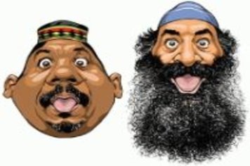 Hoje tem Circuito Cultural no Teatro Municipal