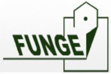 Civap e Funge assinam termo de acordo e cooperação