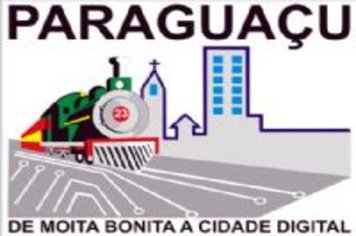 RETROSPECTIVA 2009 - QUE VENHA 2010! - 2009! Um ano para ficar na história de Paraguaçu Paulista
