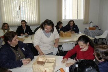 Prefeitura divulga classificação final dos universitários classificados no Processo seletivo de Bolsas de Estudo