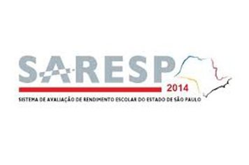 Escolas municipais de Paraguaçu participam da avaliação Saresp nesta semana