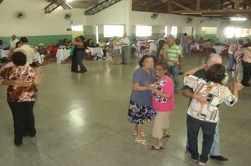 Banda Remelexo é quem agita o CCI de Paraguaçu nesta semana