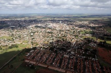 Paraguaçu Paulista recebeu a média de uma nova empresa por dia em 2014