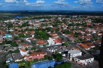 Prefeitura de Paraguaçu convida população para audiências públicas