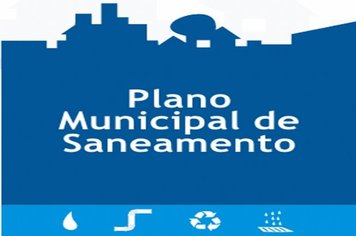 Prefeitura de Paraguaçu realiza Audiência Pública para Plano Municipal de Saneamento