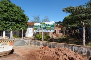 Usuários da Unidade de Saúde da Fercon serão atendidos temporariamente na Vila Popular