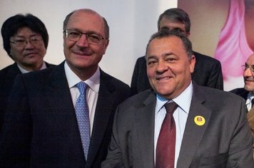 Paraguaçu tem cinco novos projetos aprovados pelo Governo de SP