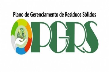 Geradores de resíduos de serviços de saúde devem entregar plano de gerenciamento à Prefeitura de Paraguaçu