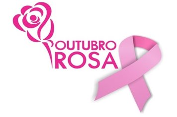 Departamento de Saúde espera atender 200 mulheres durante Mutirão do Outubro Rosa em Paraguaçu