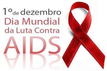 Saúde Municipal prepara ampla mobilização para celebrar o 1º de Dezembro
