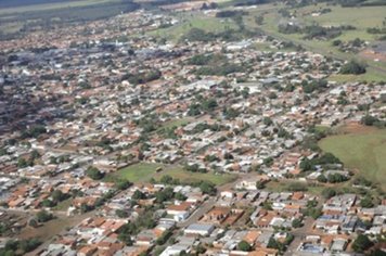 Paraguaçu figura em 36º lugar entre as melhores cidades para se viver, diz Firjan