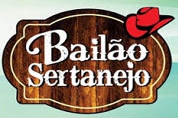 Último baile de 2014 do CCI será animado pela Banda Asa Branca