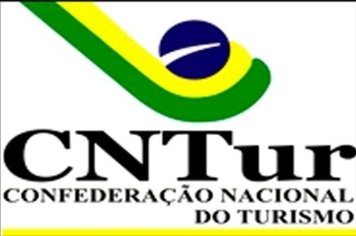 Turismo promove em Paraguaçu primeiro encontro de capacitação empresarial