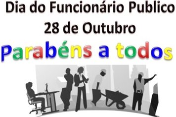 Prefeitura modifica ponto facultativo para acompanhar o Estado