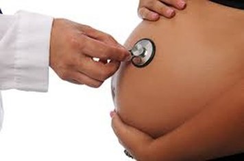 Programa “Bem-Querer” garante pré-natal de gestantes, enxoval do bebê e redução da mortalidade infantil em Paraguaçu