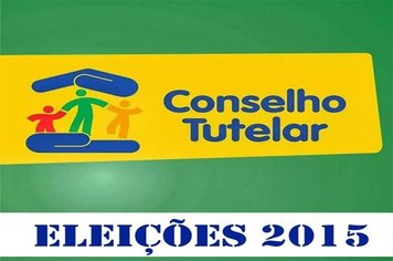 Candidatos a Conselheiros Tutelares de Paraguaçu iniciam campanha eleitoral