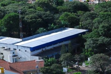 Prefeitura de Paraguaçu acompanha Estado e define ponto facultativo para o dia 30/10