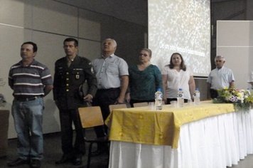 Pronatec do Instituto Federal conclui as duas primeiras turmas em Paraguaçu