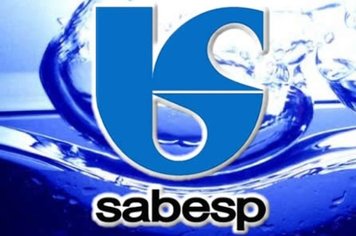 Sabesp abre 13 vagas para estagiários na região de Presidente Prudente