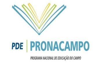 Gestores do Pronatec Campo na região se reunem em Paraguaçu nesta quinta