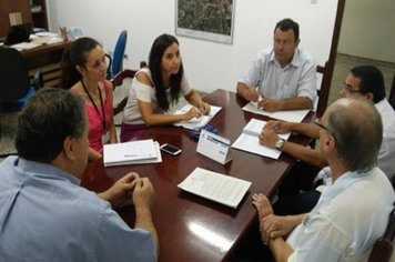 Prefeitura decreta situação anormal em Paraguaçu