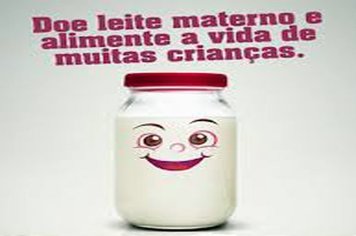 Banco de Leite Materno em Paraguaçu oferece carinho e apoio a recém-nascidos prematuros