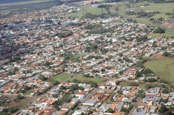 Atendimento das vítimas da chuva de granizo continua