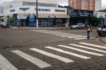 Forum de Transito atende reivindicações e busca soluções conjuntas em Paraguaçu