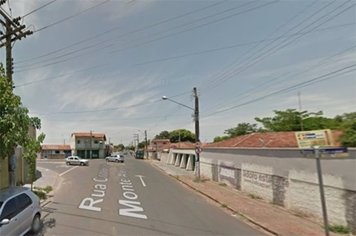 Com nova constituição Comissão Municipal de Trânsito de Paraguaçu se reúne na próxima semana