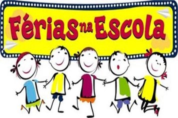 Mais de 6 mil alunos da Rede Municipal se preparam para férias escolares