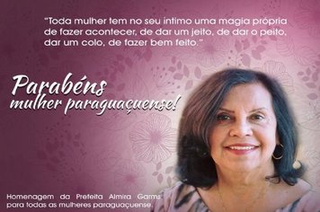 Entenda o Dia da Mulher: confira fatos marcantes da história da mulher