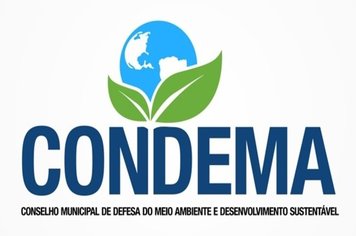 Prefeitura reestrutura Condema