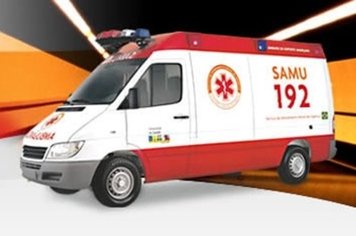 Civap Saúde convoca aprovados para posse no cargo do Samu