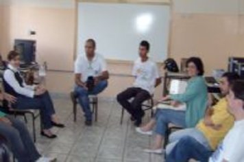 Situação é alarmante: Paraguaçu conta com mais de 40 casos confirmados de dengue e mais 20 suspeitos