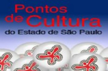 Paraguaçu terá Ponto de Cultura