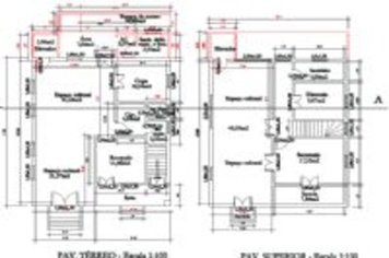 Antigo Paço Municipal se transformará em Departamento de Cultura em 2010