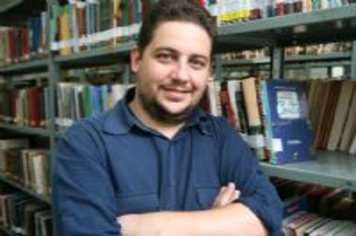 As fraquezas dos epsílones