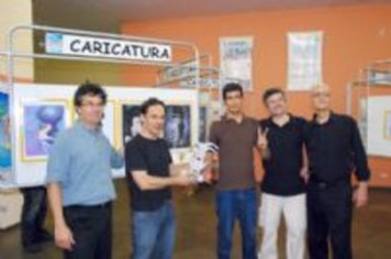 Entre mais de seis mil em todo País, dois projetos de Paraguaçu são aprovados no Banco do Brasil