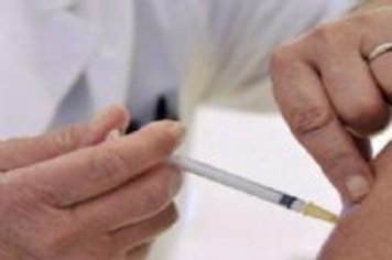 Vacinação contra a gripe “A” deve ser iniciada neste mês com os profissionais da área de saúde