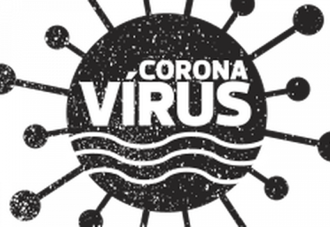 Subiu para 10 os casos suspeitos de Coronavírus em Paraguaçu