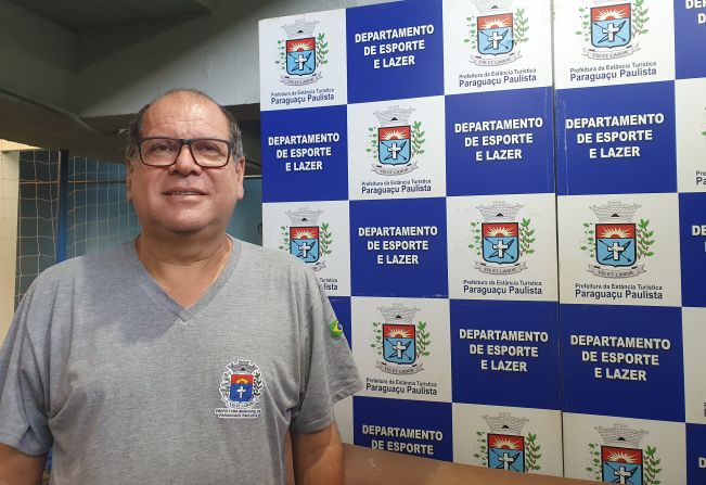 Departamento de Esportes traz novidades como crossfit, duatlo, mountain bike e 'Liga de Natação'