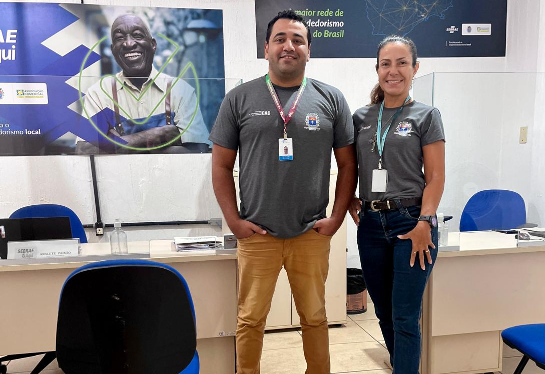 MEIs de Paraguaçu Paulista tem até dia 31 para entregar Declaração Anual e manter benefícios em dia