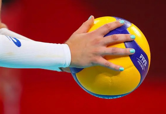 Copa Estado de SP de Voleibol movimenta Ginásio Padilha com grandes partidas nesta quarta-feira