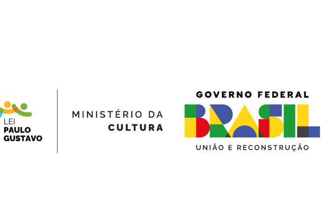 Inscrição de projetos na Lei Paulo Gustavo em Paraguaçu Paulista vão até o dia 6 de novembro